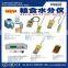 grain moisture tester,rice moisture meter for all kinds grain, grain seed