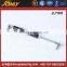 2015 Customized motorcycle gas spring
