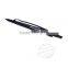 30inch large umbrella sale Stormproof two-tier golf golf umbrella