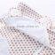 In stock!!100% Cotton Soft Baby Swaddle Newborn Muslin Blanket Adjustable Infant Wrap