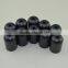 Black lamp holder adapter E27 socket for LED lamp chinese factory