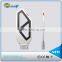 EM system EAS libary anti theft security gate
