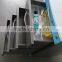 Mobile Cabinet,Hosptial Dental Use Cabinet,Mobile Dental Cabinet For Medical