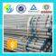 Construction material 5 inch galvanized steel pipe,Q235 steel galvanized pipe