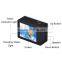 12 Mega Pixel Action Camera 1080p wifi full hd 170 wide degree 2.0 inch Sports DV