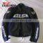 Manufacturer Women Leather Jacket/Biker Leather Jacket