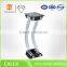 hardware for sofa backrest furniture hardware hinge hydraulic
