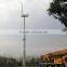 wind turbine runner 60kW low speed magnet alternator