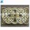 New Designer Automatic Buckle belts fashion genunie leather belts