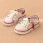 new design summer baby boy shoes big children shoes