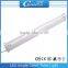 outdoor rgb / multicolor dmx led tube light
