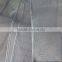 door screen / Fiberglass Fly door Screen curtain