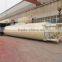 150 ton Cement Silo Tank For Sale