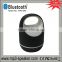 MPS-064 bluetooth speaker portable wireless car subwoofer
