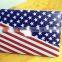 Italian Flag Frosted Plastic Case for Macbook Pro Retina 13