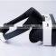 New Design Professional VR Case Adjustable Vr Box 3d Glasses