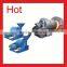 Hot selling Coal powder burner for metallurgy