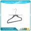 Non slip hangers and wholesale kids clothes hangers