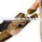 Hot-selling Cartoon Flying Series of Elastic Slingshot Monkey Chick And Piog Plush Doll Toy