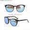 Fashion sunglasses,acetate sunglasses,UV400 Fashion sunglasses