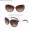 2015 china sunglass manufacturers,designer sunglass,sunglass original