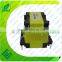 PQ3225 350UH LCD power transformer supply transformer precision instruments power transformer