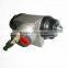 Auto Rear Brake Wheel Cylinder OEM 92098458 for Chevrolet Buick Sail 01-04