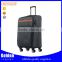cheap price Polyester travel luggage bags