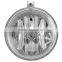 Auto Rear Fog Lamp Fog light OEM 5182025AA for 2011 Jeep Grand Cherokee