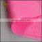 100% ramie fabric Indian clothing wholesale for shirts