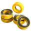 ferrite rod core smd inductor 0.1uh
