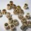 High quality sintered bushing spring pin bushing
