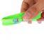 Fancy Silicone Bracelet Add Custom Print Logo,customized Silicone Bracelet