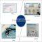 Medical Plasma Prp Centrifuge plasma self stem cells Centrifuge TD4-ZF for Micro-plastic surgery