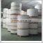DUPLEX BOARD grey & white back