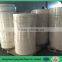 Double PE Coated Lamination Paper Cup