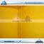 Used University Lab Furniture Biological Safety Cabinet