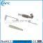 Good Price SM MM DIN Optical Patch Cord