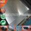 En10025 E295 E335 E360 Low Alloy high strength hot rolled standard steel plate thickness
