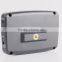 Fishing Camera With 8 IR LEDs 15m Cable Length video CCTV Camera With 3.5 Inch Color Monitor Fish Finder Night Vision