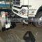 6x4 high pressure washing truck,sewer cleaning truck,high pressure flushing truck