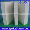 POLYVINYL CHLORIDE /PVC Foam board /polypropylene / phenolic foam board