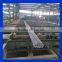 hrb335 12mm hot rolled mild steel deformed bar