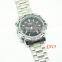 Waterproof hand watch camera 720*480 4GB/8GB/16GB video and voice recording watch 50pcs