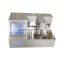 HZKS-3 auto open cup flash point tester/ flash and fire point test 1 year warranty