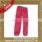 Cheap crazy Selling jogging pants men