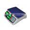 Electric Price Count Weight Scale