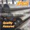 Carbon Hot Rolled Steel Pipe St33 DIN1626