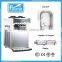 Pasmo frozen yogurt machine S230F