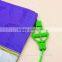 Promo Non Woven Ecological Fabric Drawstring Bag
